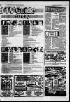 Salford Advertiser Thursday 06 December 1990 Page 31