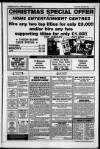 Salford Advertiser Thursday 06 December 1990 Page 33