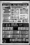Salford Advertiser Thursday 06 December 1990 Page 39