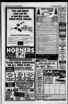Salford Advertiser Thursday 06 December 1990 Page 41
