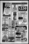 Salford Advertiser Thursday 06 December 1990 Page 43