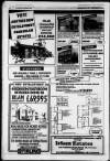 Salford Advertiser Thursday 06 December 1990 Page 44
