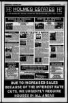 Salford Advertiser Thursday 06 December 1990 Page 47