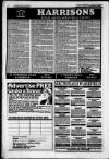 Salford Advertiser Thursday 06 December 1990 Page 48