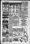 Salford Advertiser Thursday 06 December 1990 Page 50