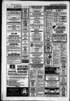 Salford Advertiser Thursday 06 December 1990 Page 52