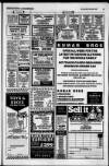Salford Advertiser Thursday 06 December 1990 Page 53