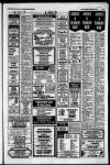 Salford Advertiser Thursday 06 December 1990 Page 55