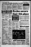 Salford Advertiser Thursday 06 December 1990 Page 59