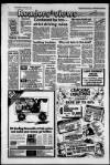 Salford Advertiser Thursday 13 December 1990 Page 2