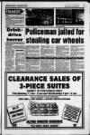 Salford Advertiser Thursday 13 December 1990 Page 25