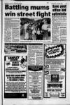 Salford Advertiser Thursday 13 December 1990 Page 33