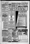 Salford Advertiser Thursday 13 December 1990 Page 37