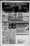 Salford Advertiser Thursday 13 December 1990 Page 47