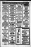 Salford Advertiser Thursday 13 December 1990 Page 49