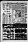 Salford Advertiser Thursday 27 December 1990 Page 2