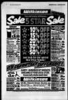 Salford Advertiser Thursday 27 December 1990 Page 4