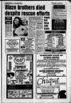 Salford Advertiser Thursday 27 December 1990 Page 9