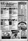 Salford Advertiser Thursday 27 December 1990 Page 17