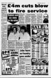 Salford Advertiser Thursday 10 January 1991 Page 3