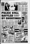 Salford Advertiser Thursday 10 January 1991 Page 5