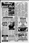 Salford Advertiser Thursday 10 January 1991 Page 23