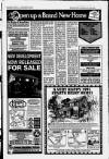 Salford Advertiser Thursday 10 January 1991 Page 29