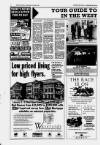 Salford Advertiser Thursday 10 January 1991 Page 30