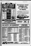 Salford Advertiser Thursday 10 January 1991 Page 35