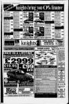 Salford Advertiser Thursday 10 January 1991 Page 37