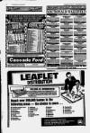 Salford Advertiser Thursday 10 January 1991 Page 40