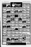 Salford Advertiser Thursday 10 January 1991 Page 48