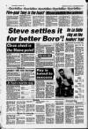 Salford Advertiser Thursday 10 January 1991 Page 58