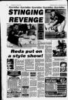 Salford Advertiser Thursday 10 January 1991 Page 60