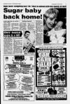 Salford Advertiser Thursday 17 January 1991 Page 5