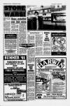 Salford Advertiser Thursday 17 January 1991 Page 7