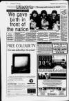 Salford Advertiser Thursday 17 January 1991 Page 8