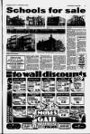 Salford Advertiser Thursday 17 January 1991 Page 9