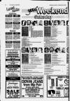 Salford Advertiser Thursday 17 January 1991 Page 26