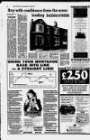 Salford Advertiser Thursday 17 January 1991 Page 30