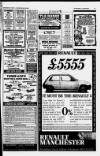 Salford Advertiser Thursday 17 January 1991 Page 37