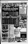 Salford Advertiser Thursday 17 January 1991 Page 39