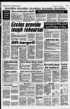 Salford Advertiser Thursday 17 January 1991 Page 55