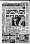 Salford Advertiser Thursday 17 January 1991 Page 56