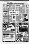 Salford Advertiser Thursday 24 January 1991 Page 4