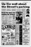 Salford Advertiser Thursday 24 January 1991 Page 5