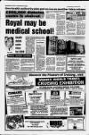 Salford Advertiser Thursday 24 January 1991 Page 7