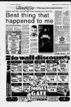 Salford Advertiser Thursday 24 January 1991 Page 8