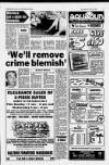 Salford Advertiser Thursday 24 January 1991 Page 13