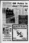 Salford Advertiser Thursday 24 January 1991 Page 17